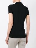 classic polo shirt