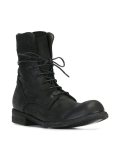 'Hubble' boots 