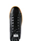 'Stan Smith Comfort' sneakers