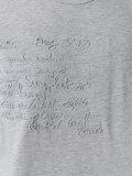 Ferris T-shirt