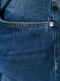 'ED-80' jeans