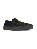 'Maddox' slip-on sneakers