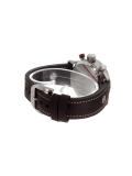 'Pioneer TachyTele' analog watch