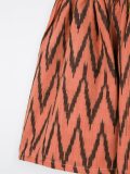 'Maya' skirt