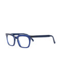 Karl glasses