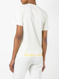 charity T-shirt 