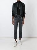 'Ride' jeans