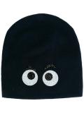 'Dagobert' beanie hat