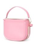 'Carson' shoulder bag