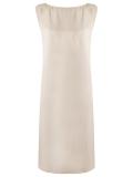 Carmela dress