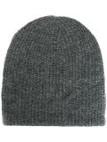 'Cozy' beanie