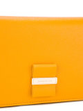 Rosita cross-body bag 