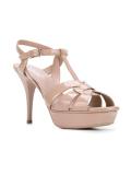 'Classic Tribute 75' sandals