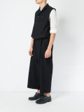 L'Eclaireur x Mioran Tuxedo jumpsuit