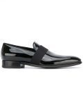 classic loafers