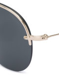 aviator sunglasses