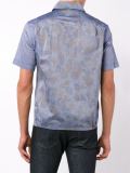 Short Sleeved Shirt
