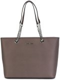 medium 'Jet Set Travel' tote