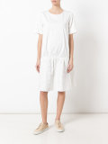 shift dress