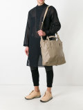Sailor tote bag