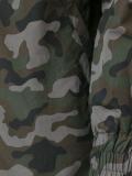 'Tion' anorak