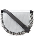 mini Half Moon bag
