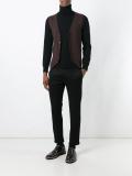 classic waistcoat 