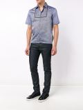 Short Sleeved Shirt