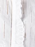 Amos blouse