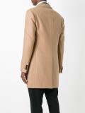 'Gargano' coat