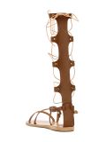 'Sophia' high sandals