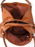 Edie tote bag