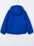 'Jacques Thermo Plus Double' jacket