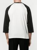 raglan t-shirt 