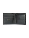billfold wallet