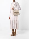 'Faye' shoulder bag