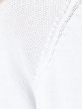 crew neck sweater