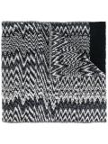 'Stola' scarf
