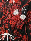 Jamens coat