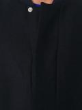 classic bomber jacket