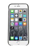 经典iPhone 6手机壳