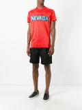 Nevada T-shirt 