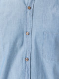 plain shirt