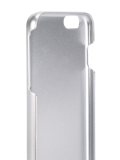iPhone 6金属感手机壳