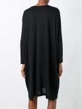'McPhee Blouse' dress