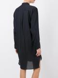 'Varden' dress