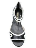 flat sandals