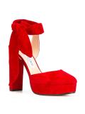 Kelsey pumps