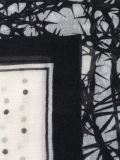 'Haidera'围巾