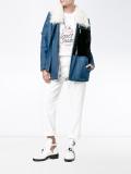 Citroen jacket